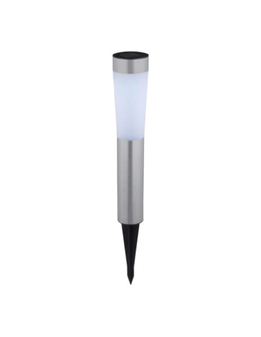 Grundig - Solar Garden Lamp LED...
