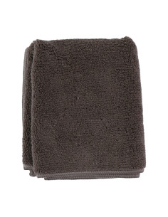 Dunlop - XXL Microfiber... 2