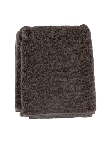Dunlop - XXL Microfiber Cloth for Wet...