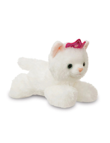 Fancy Pals – Peluche Principessa...