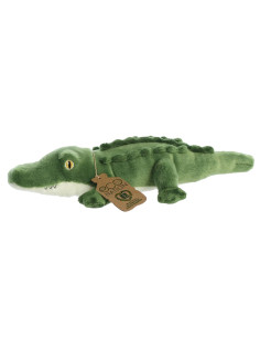 Eco Nation – Plush Toy /...