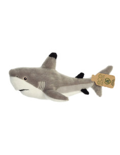 Eco Nation – Plush Toy /... 2