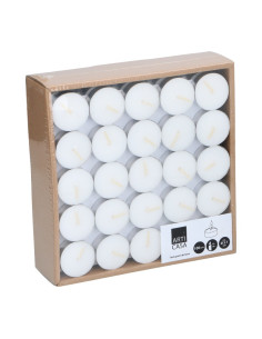 Arti Casa - Tealight...