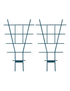 Kinzo - Connectable Plant...