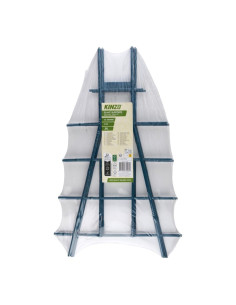 Kinzo - Connectable Plant... 2