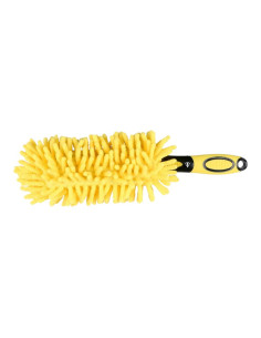 Dunlop - Microfiber Wheel...