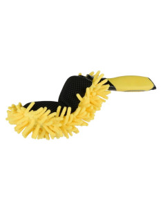 Dunlop - Microfiber Wheel... 2
