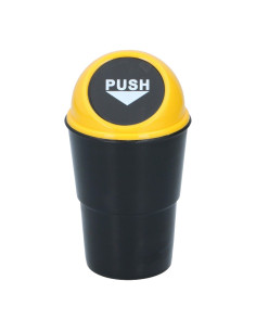 Dunlop - Car Trash Bin 400...