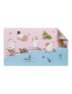 Moomins - XL Eco-Leather...