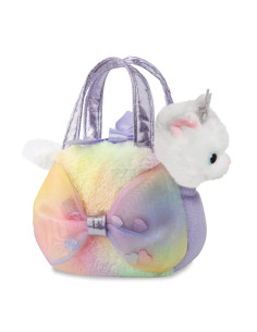 Fancy Pals – Peluche a...