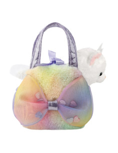 Fancy Pals – Peluche a... 2