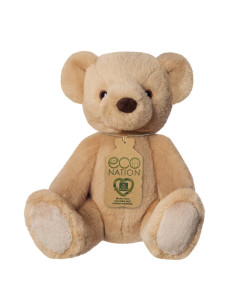 Eco Nation – Plush Toy /...
