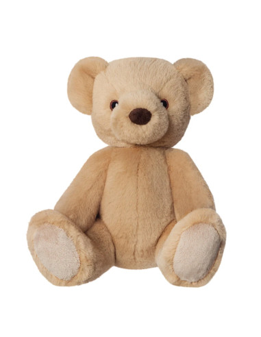 Eco Nation – Plush Toy / Cuddly Teddy...
