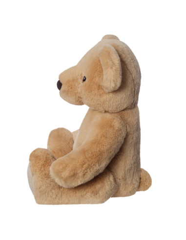 Eco Nation – Plush Toy / Cuddly Teddy...