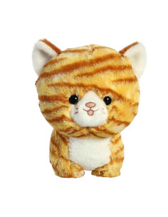 Teddy Pets - Plush Toy /...