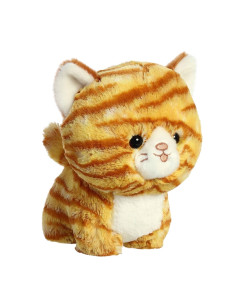 Teddy Pets - Plush Toy /... 2
