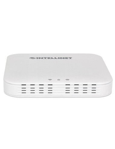 Wireless Access Point / Router PoE Gigabit dual-band AC1300