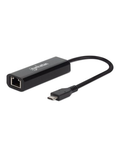 Adattatore di Rete USB-C&trade a 2.5GBASE-T