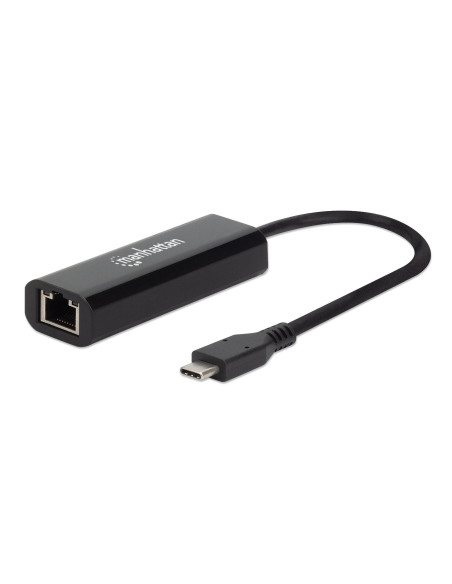 Adattatore di Rete USB-C&trade a 2.5GBASE-T