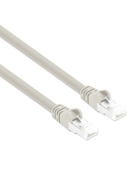 Cavo di rete Patch in rame Cat.8.1 SFTP LSZH 0