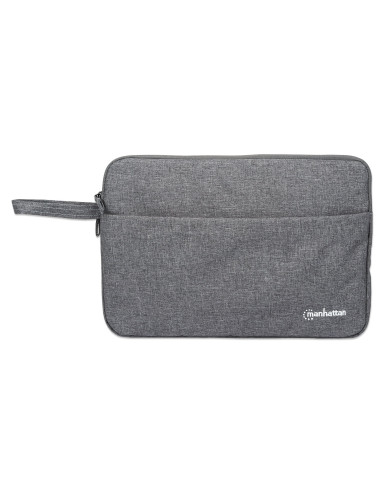 Custodia per Notebook 14.5'' Seattle Grigio