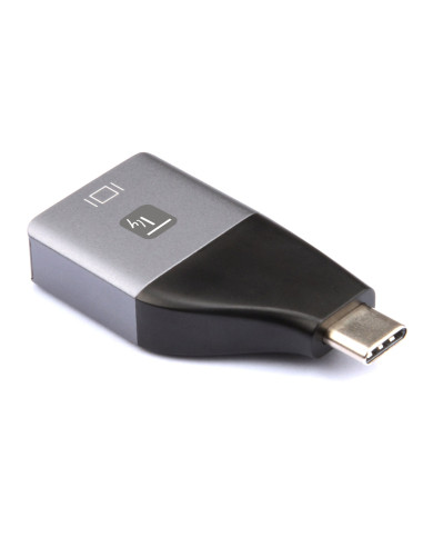 Adattatore Convertitore da USB-C&trade a DisplayPort