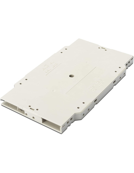 Coperchio per Cassetto Portagiunti