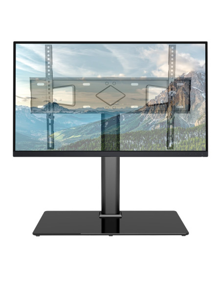 Supporto Universale da Tavolo per TV da 32'' a 65''