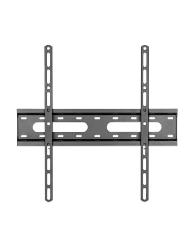 Staffa a Muro Fissa Low-Profile per TV 32-55''