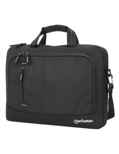 Borsa Notebook 14.1'' Helsinki Eco-friendly