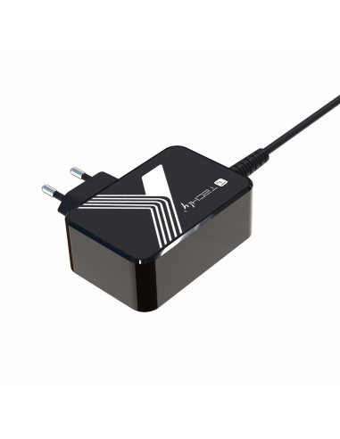 Alimentatore per Smartphone e Notebook USB-C&trade Power Delivery PD3.0 45W