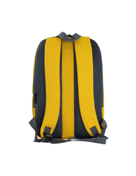 Zaino per Notebook Dubai 15