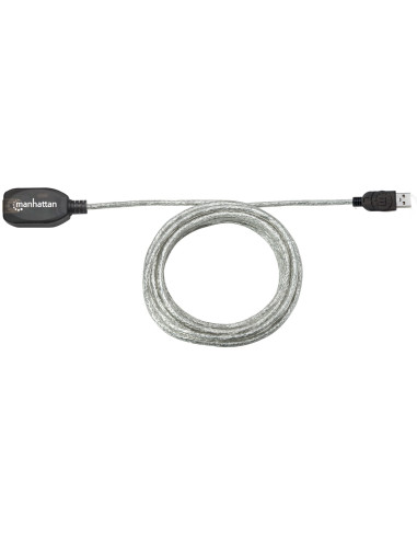 Ripetitore di Segnale USB 2.0 Alta Velocit&agrave 5m