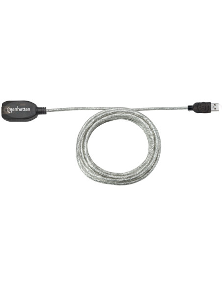 Ripetitore di Segnale USB 2.0 Alta Velocit&agrave 5m