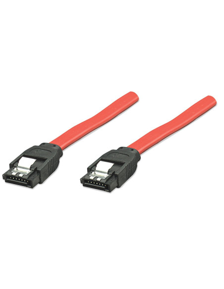 Cavo S-ATA 6GBs Interno 50 cm