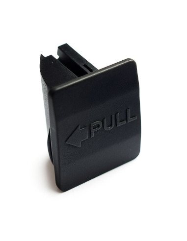 Tappi Parapolvere Prese RJ45