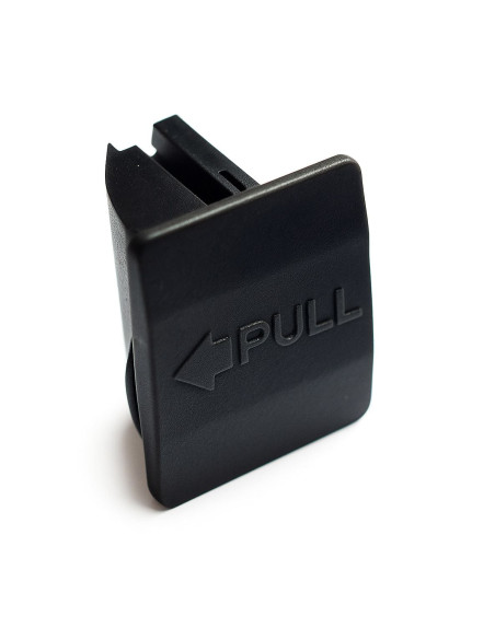 Tappi Parapolvere Prese RJ45