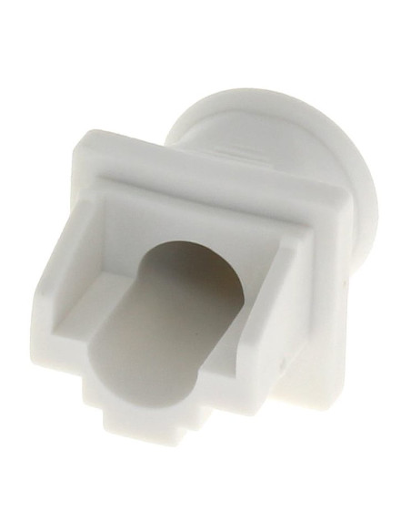 Tappi Parapolvere Prese RJ45