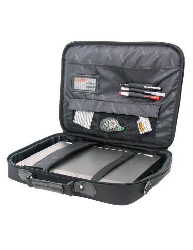 Borsa per Notebook 15''/17'' Empire