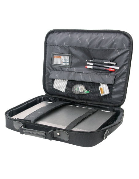 Borsa per Notebook 15''/17'' Empire