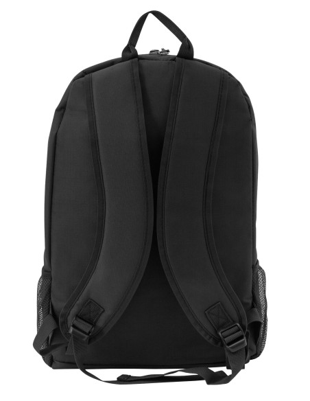 Zainetto per notebook 15.6'' Toronto Nero