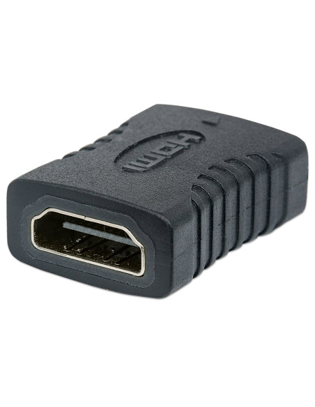 Accoppiatore HDMI F/F