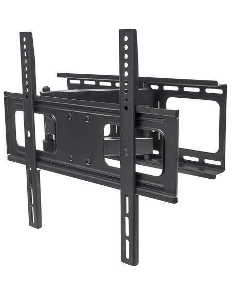 Supporto a Muro Universale Full-Motion per TV 32-55''