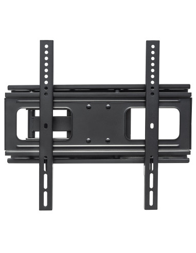 Supporto a Muro Universale Full-Motion per TV 32-55''
