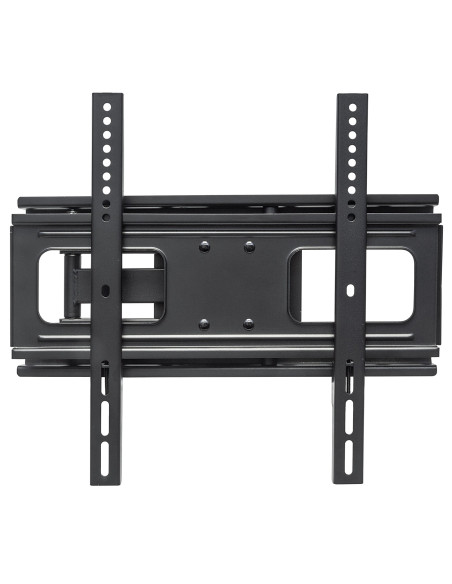 Supporto a Muro Universale Full-Motion per TV 32-55''