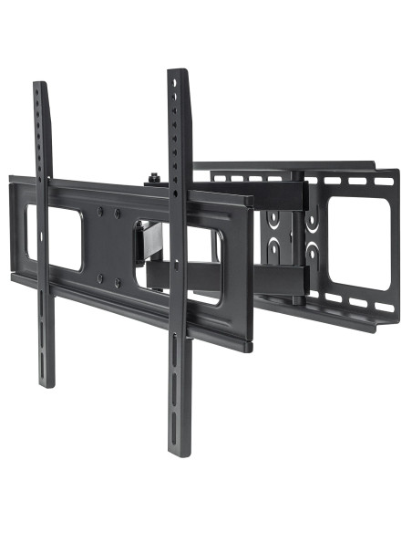 Supporto a Muro Universale per TV 37-70'' Full-Motion