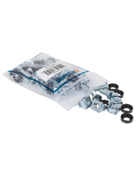 Kit Set 20 Viti