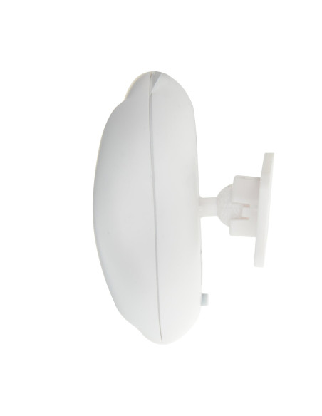 Sensore di Movimento a PIR a tenda PIR-800