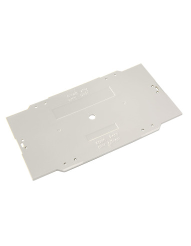 Coperchio per Cassetto Portagiunti