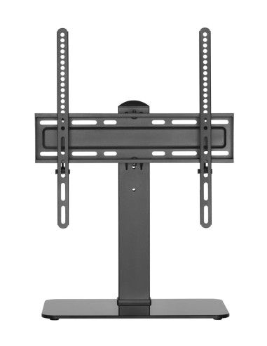 Supporto Universale da Tavolo per Monitor e TV da 32'' a 55''